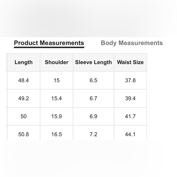 Boho drawstring waist A line dress - Picture 9 of 9